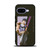 JoJos Bizarre Adventure Jonathan Joestar 03 Google Pixel 9a Case