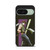 JoJos Bizarre Adventure Joseph Joestar 01 Google Pixel 9 Case