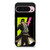 JoJos Bizarre Adventure Jotaro Kujo 03 Google Pixel 9 Pro XL Case