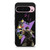 JoJos Bizarre Adventure Jotaro Kujo 05 Google Pixel 9 Pro XL Case