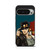 JoJos Bizarre Adventure Jotaro Kujo 06 Google Pixel 9 Pro Case