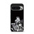 JoJos Bizarre Adventure Part 3 Stardust Crusaders Joestar Birthmark Google Pixel 9 Pro Case