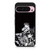 JoJos Bizarre Adventure Part 3 Stardust Crusaders Joestar Birthmark Google Pixel 9 Pro XL Case