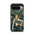 JoJos Bizarre Adventure Part 6 Jolyne Cujoh Google Pixel 9 Pro Case