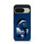 Jonathan Taylor Indianapolis Colts 03 Google Pixel 9 Case