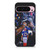 Josh Allen Buffalo Bills 05 Google Pixel 9 Pro XL Case