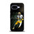 Josh Jacobs Green Bay Packers 03 Google Pixel 9a Case