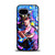 Jotaro Kujo Google Pixel 9a Case