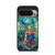 Justice League Google Pixel 9 Pro Case