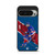 Kaapo Kakko New York Rangers 01 Google Pixel 9 Pro Case
