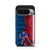 Kaapo Kakko New York Rangers 02 Google Pixel 9 Pro Case