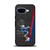 Kadarius Toney NY Giants Google Pixel 9a Case