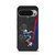 Kadarius Toney NY Giants Google Pixel 9 Pro Case