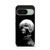 Kaneki Tokyo Ghoul Google Pixel 9 Case