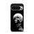 Kaneki Tokyo Ghoul Google Pixel 9 Pro Case