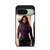 Kate Bishop The Young Avengers Google Pixel 9 Case