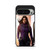 Kate Bishop The Young Avengers Google Pixel 9 Pro Case