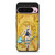 Kento Nanami Jujutsu Kaisen Golden Hour Google Pixel 9 Pro XL Case
