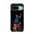 Kingdom Anime Series Google Pixel 9 Case