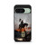 Kingdom Come Deliverance Henry Google Pixel 9 Case
