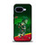 Kirill Kaprizov Minnesota Wild Google Pixel 9a Case