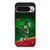 Kirill Kaprizov Minnesota Wild Google Pixel 9 Pro XL Case