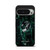 New York Jets Take Flight Google Pixel 9 Pro Case