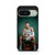 Kristaps Porzingis Boston Celtics 02 Google Pixel 9 Case