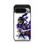 Kyle Hamilton Baltimore Ravens 01 Google Pixel 9 Pro Case