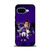 Kyle Hamilton Baltimore Ravens 02 Google Pixel 9a Case