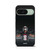 Kyle Pitts Atlanta Falcons Google Pixel 9 Case
