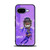 Lamar Jackson Baltimore Ravens 04 Google Pixel 9a Case