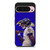 Lamar Jackson Baltimore Ravens 07 Google Pixel 9 Pro XL Case