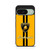 Lamborghini V12 Soul Google Pixel 9 Case