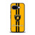 Lamborghini V12 Soul Google Pixel 9a Case