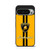 Lamborghini V12 Soul Google Pixel 9 Pro Case