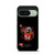 Lavonte David Tampa Bay Buccaneers 02 Google Pixel 9 Case