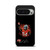 Lavonte David Tampa Bay Buccaneers 02 Google Pixel 9 Pro Case
