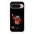 Lavonte David Tampa Bay Buccaneers 02 Google Pixel 9 Pro XL Case