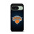 New York Knicks Google Pixel 9 Case