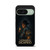 Leonardo DiCaprio Google Pixel 9 Case