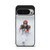 Logan Wilson Cincinnati Bengals Google Pixel 9 Pro Case