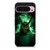 Loki Glorious Purpose Google Pixel 9 Pro XL Case