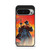 Mafia Series Google Pixel 9 Pro Case