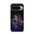 Mark Andrews Baltimore Ravens 01 Google Pixel 9 Pro Case