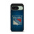 New York Rangers 03 Google Pixel 9 Case