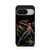 Marvels Spider Man Doctor Octopus Google Pixel 9 Case