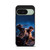 Marvels Wolverine Google Pixel 9 Case