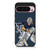 Matt Murray Pittsburgh Penguins Google Pixel 9 Pro XL Case