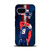 Matthew Judon New England Patriots Google Pixel 9a Case